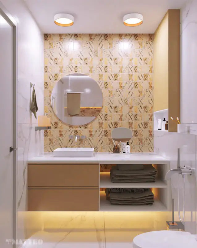 MATTEO MODERN, NOVALEE FLUSH MOUNTS, FLUSH MOUNT CEILING LIGHTS