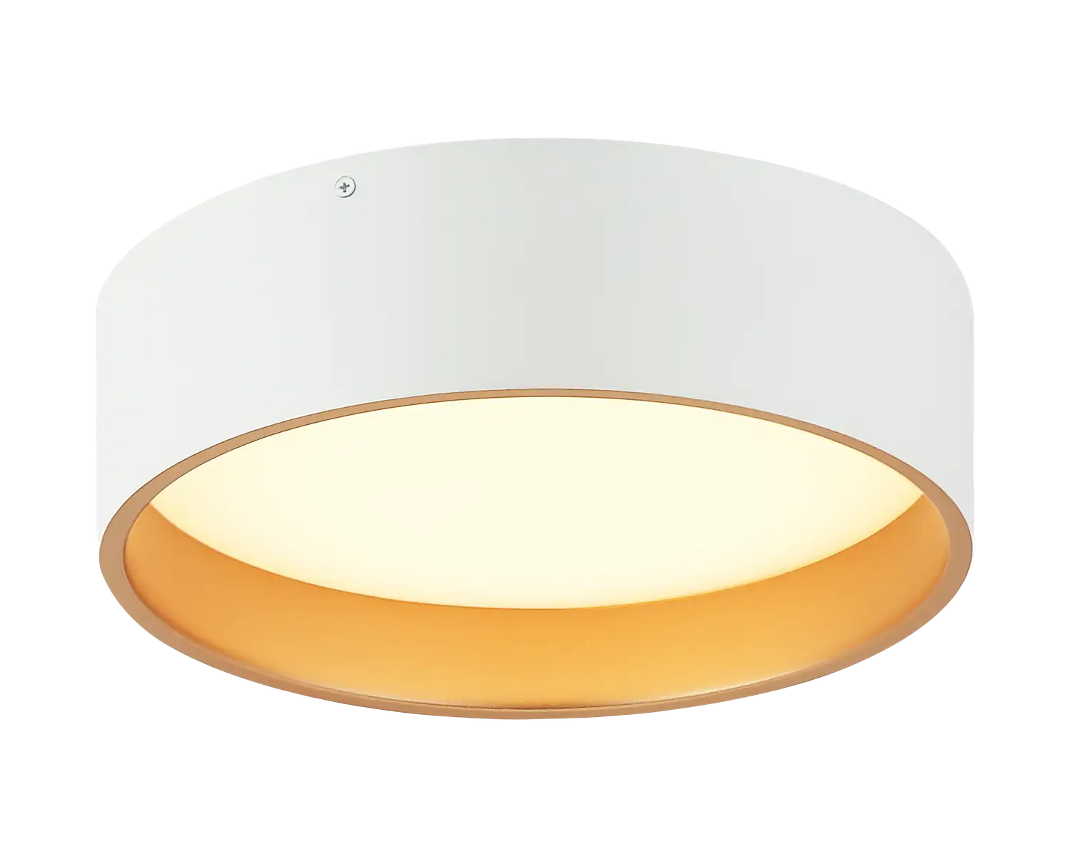 MATTEO MODERN, NOVALEE FLUSH MOUNTS, FLUSH MOUNT CEILING LIGHTS