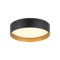 MATTEO MODERN, NOVALEE FLUSH MOUNTS, FLUSH MOUNT CEILING LIGHTS