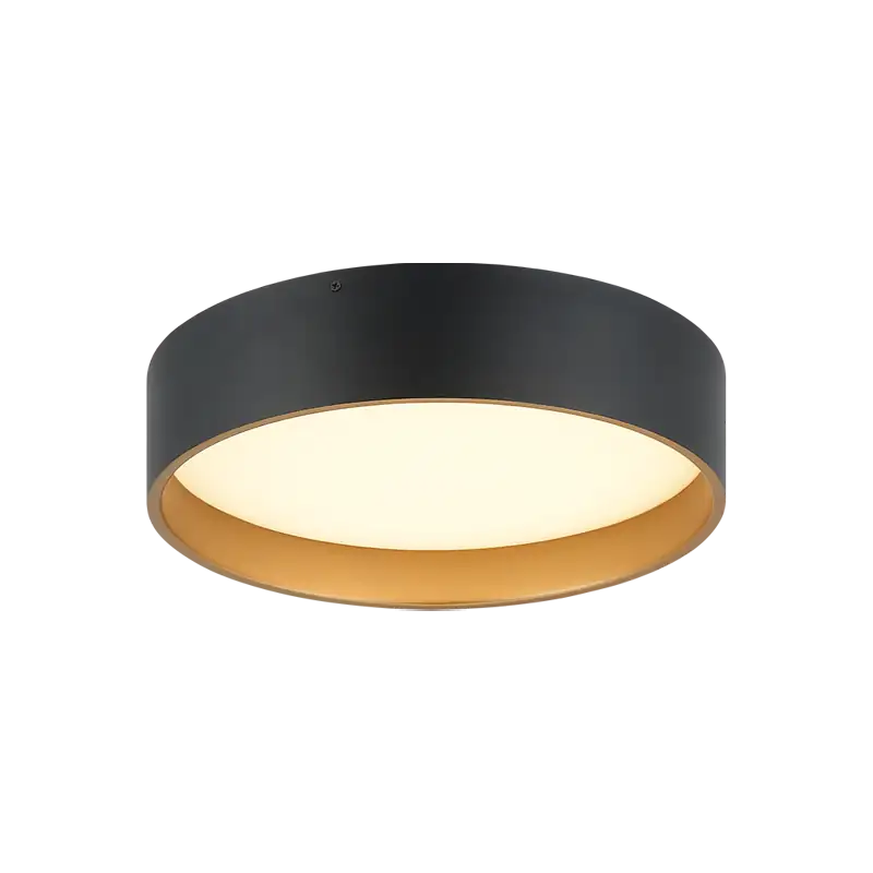 MATTEO MODERN, NOVALEE FLUSH MOUNTS, FLUSH MOUNT CEILING LIGHTS