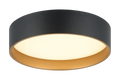 MATTEO MODERN, NOVALEE FLUSH MOUNTS, FLUSH MOUNT CEILING LIGHTS