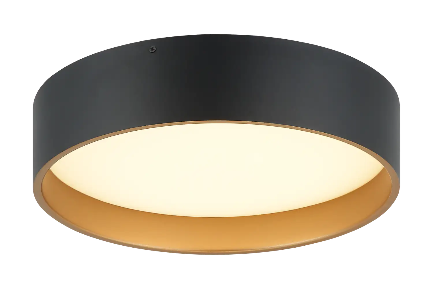MATTEO MODERN, NOVALEE FLUSH MOUNTS, FLUSH MOUNT CEILING LIGHTS