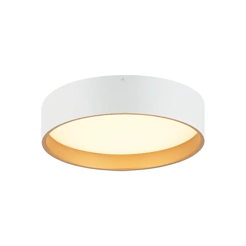 MATTEO MODERN, NOVALEE FLUSH MOUNTS, FLUSH MOUNT CEILING LIGHTS