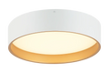 MATTEO MODERN, NOVALEE FLUSH MOUNTS, FLUSH MOUNT CEILING LIGHTS