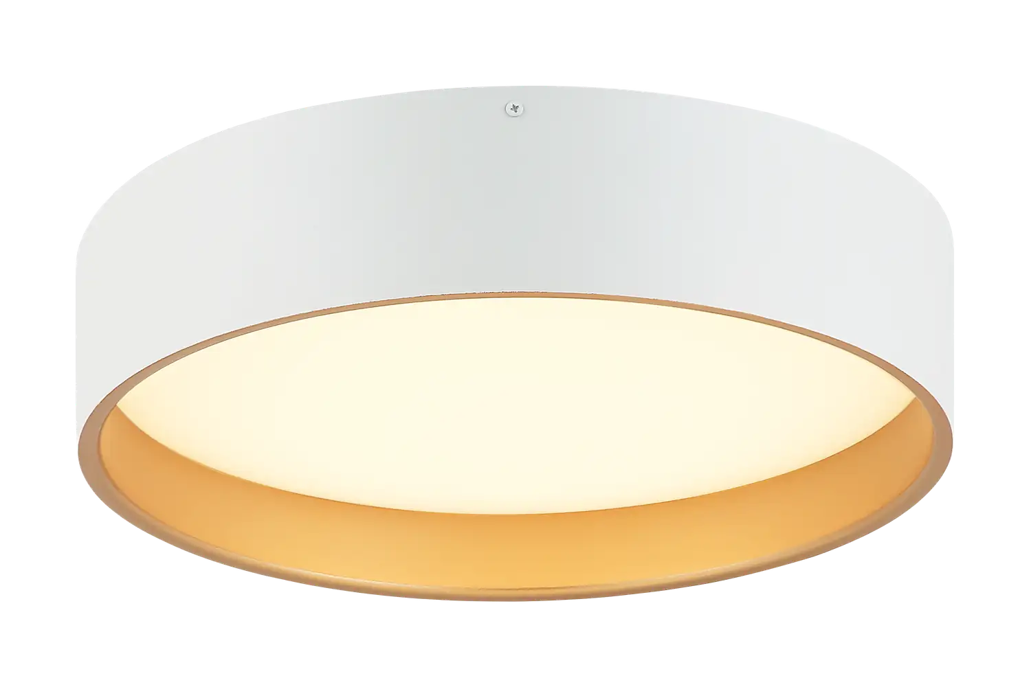 MATTEO MODERN, NOVALEE FLUSH MOUNTS, FLUSH MOUNT CEILING LIGHTS