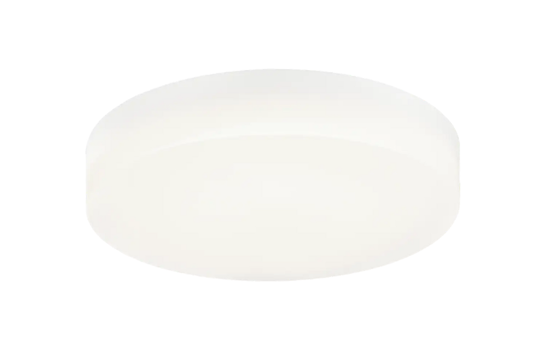 MATTEO, ZELLE CEILING MOUNT, FLUSH MOUNT CEILING LIGHTS