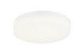 MATTEO, ZELLE CEILING MOUNT, FLUSH MOUNT CEILING LIGHTS