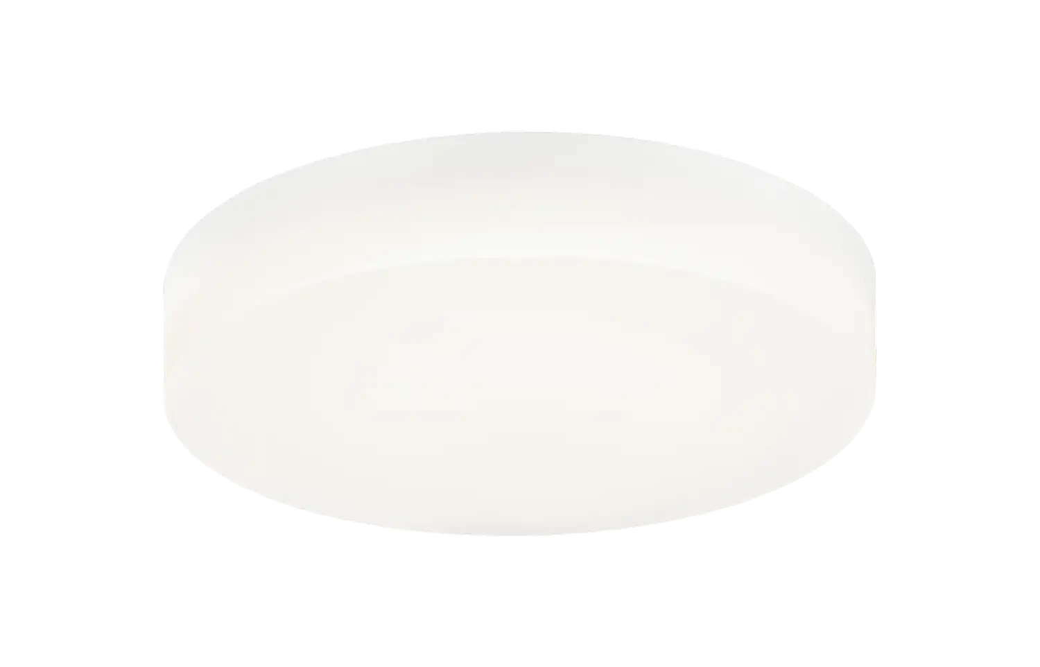 MATTEO, ZELLE CEILING MOUNT, FLUSH MOUNT CEILING LIGHTS