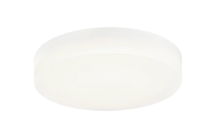 MATTEO, ZELLE CEILING MOUNT, FLUSH MOUNT CEILING LIGHTS