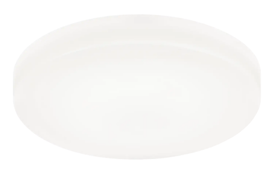MATTEO, ZELLE CEILING MOUNT, FLUSH MOUNT CEILING LIGHTS