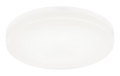 MATTEO, ZELLE CEILING MOUNT, FLUSH MOUNT CEILING LIGHTS