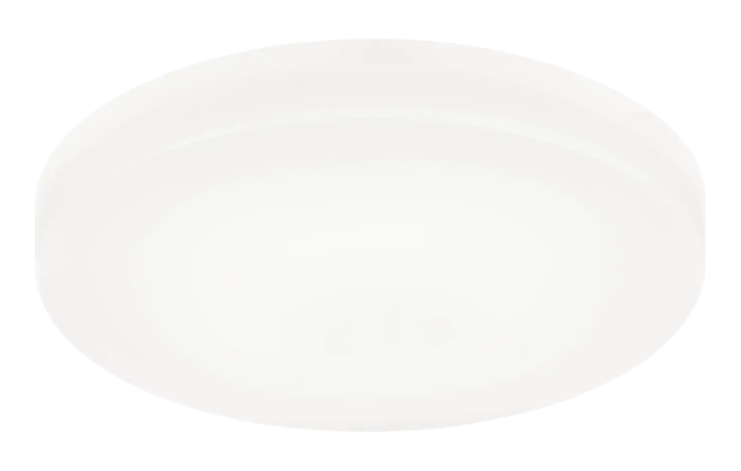 MATTEO, ZELLE CEILING MOUNT, FLUSH MOUNT CEILING LIGHTS
