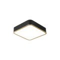 MATTEO, AINSLAY CEILING MOUNT, FLUSH MOUNT CEILING LIGHTS