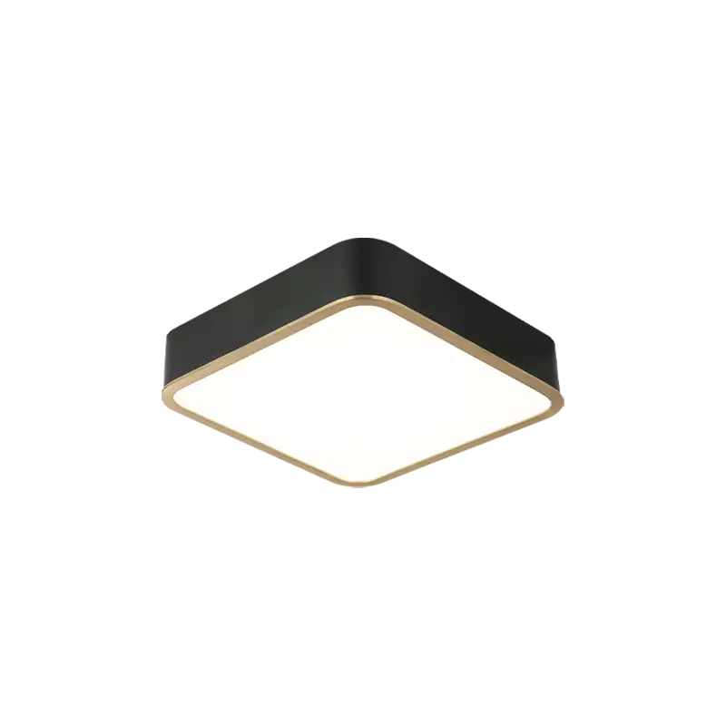 MATTEO, AINSLAY CEILING MOUNT, FLUSH MOUNT CEILING LIGHTS