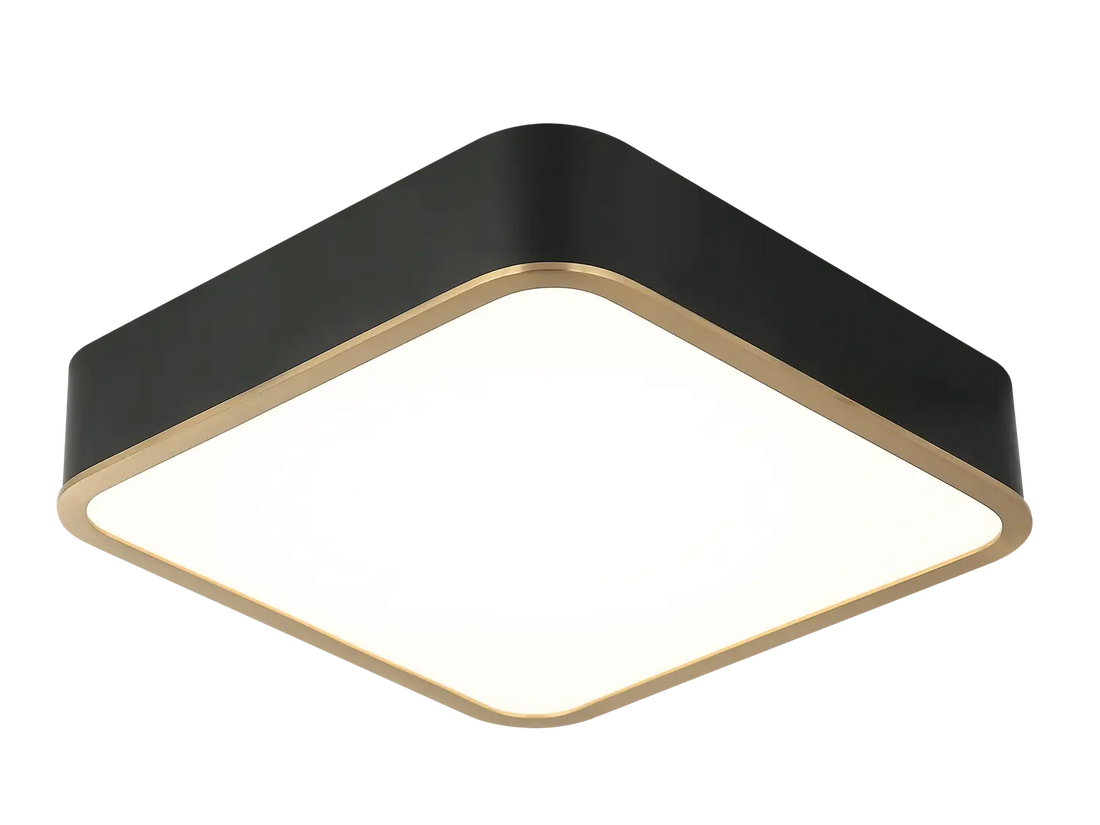MATTEO, AINSLAY CEILING MOUNT, FLUSH MOUNT CEILING LIGHTS