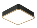 MATTEO, AINSLAY CEILING MOUNT, FLUSH MOUNT CEILING LIGHTS