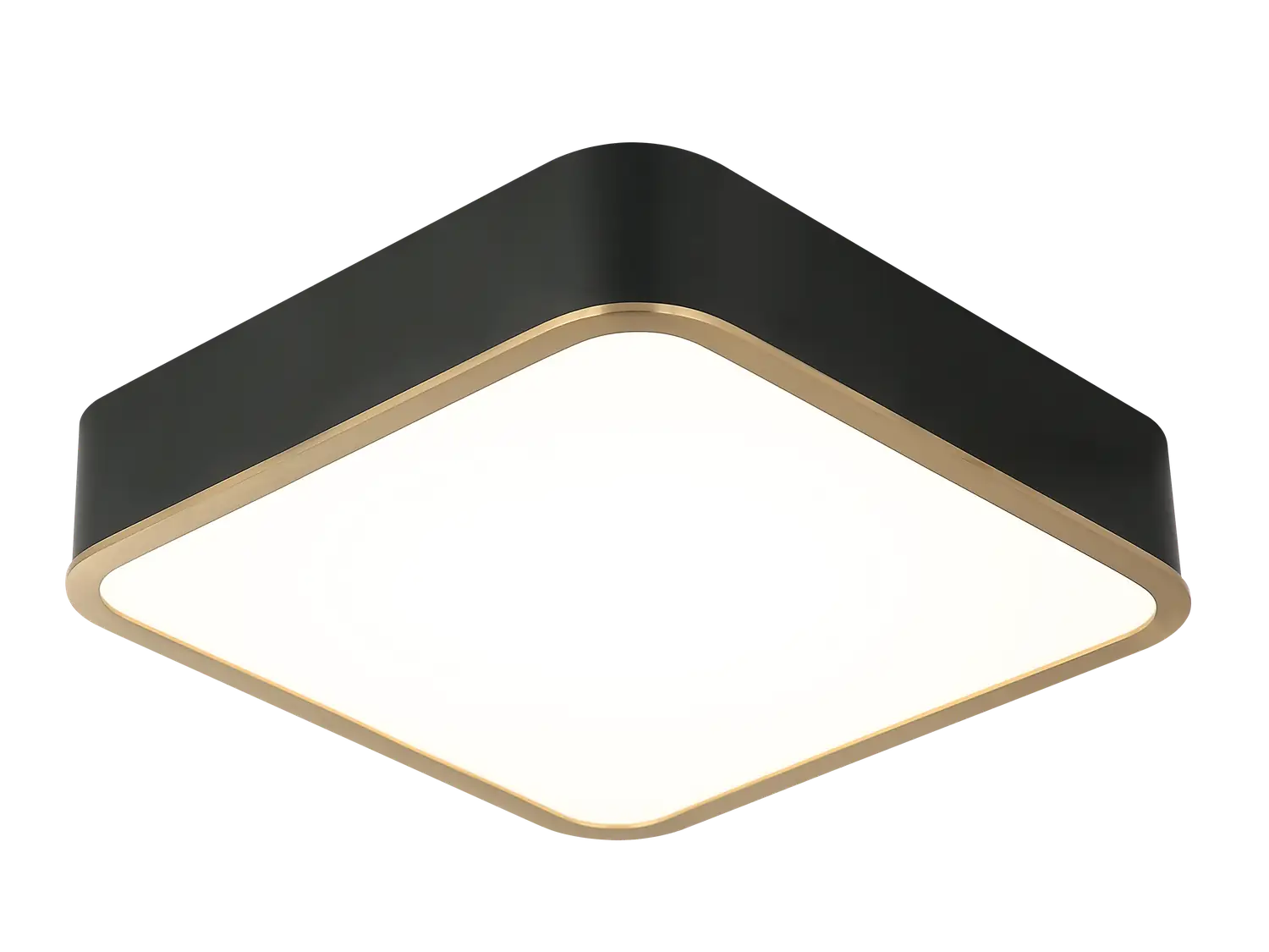 MATTEO, AINSLAY CEILING MOUNT, FLUSH MOUNT CEILING LIGHTS