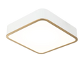 MATTEO, AINSLAY CEILING MOUNT, FLUSH MOUNT CEILING LIGHTS