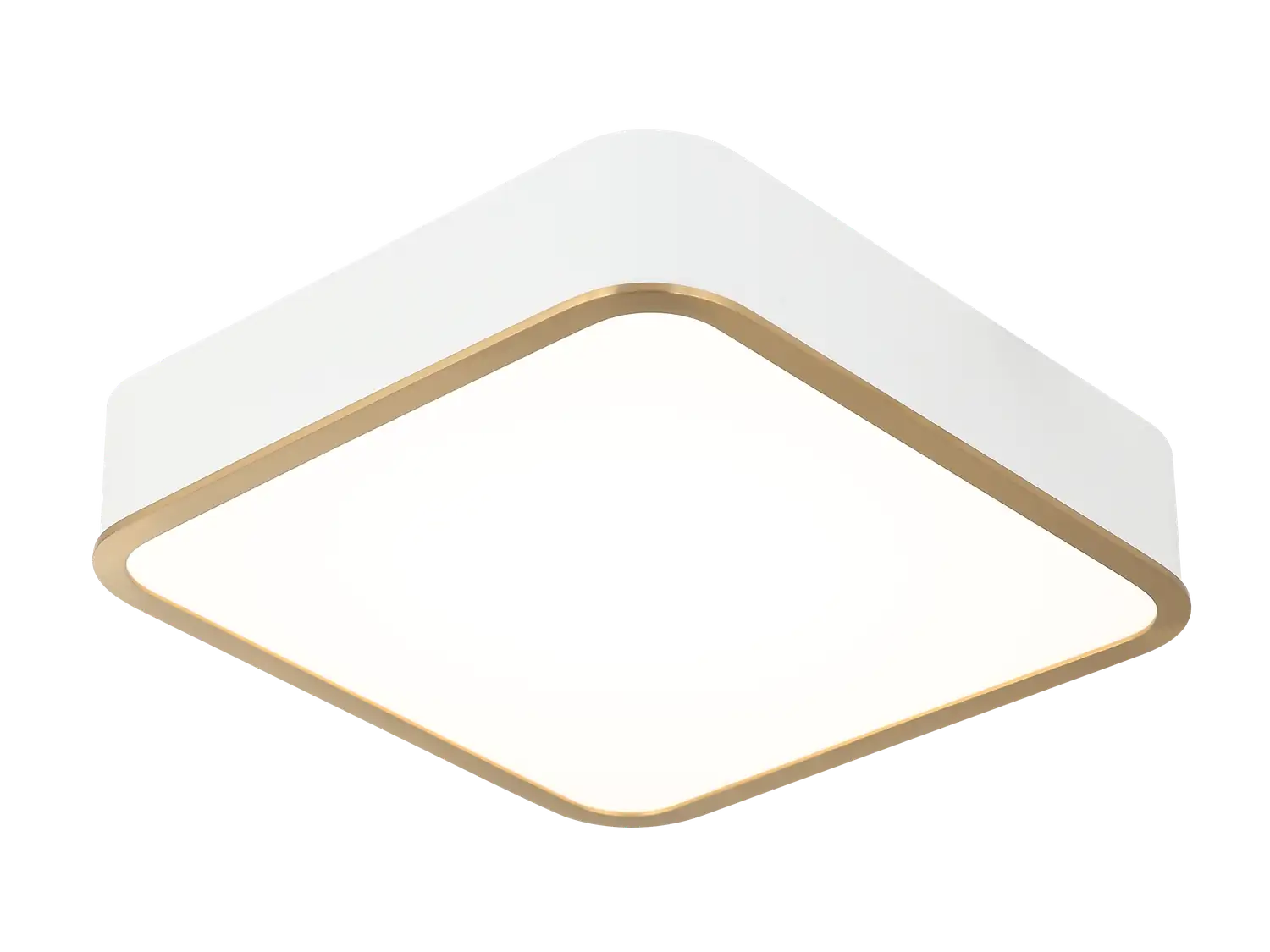 MATTEO, AINSLAY CEILING MOUNT, FLUSH MOUNT CEILING LIGHTS