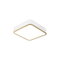MATTEO, AINSLAY CEILING MOUNT, FLUSH MOUNT CEILING LIGHTS