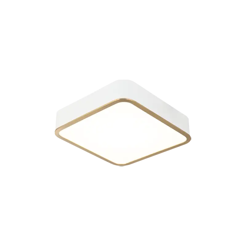 MATTEO, AINSLAY CEILING MOUNT, FLUSH MOUNT CEILING LIGHTS
