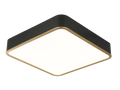 MATTEO, AINSLAY CEILING MOUNT, FLUSH MOUNT CEILING LIGHTS