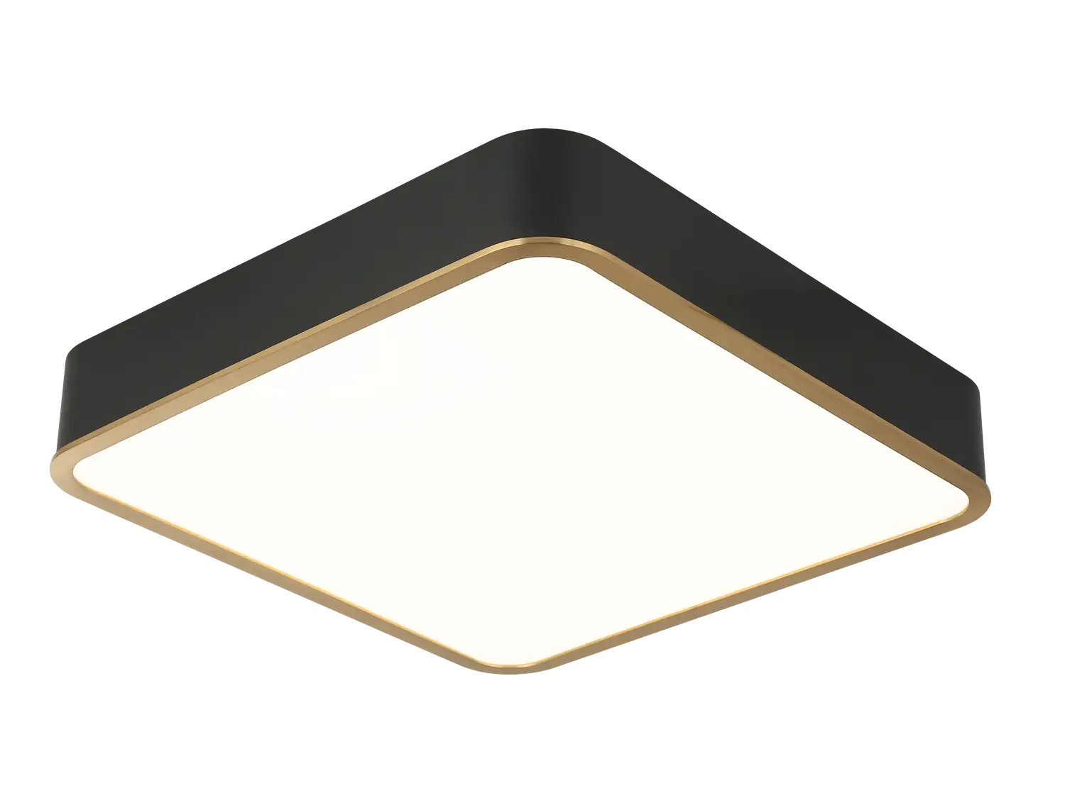 MATTEO, AINSLAY CEILING MOUNT, FLUSH MOUNT CEILING LIGHTS