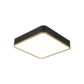 MATTEO, AINSLAY CEILING MOUNT, FLUSH MOUNT CEILING LIGHTS
