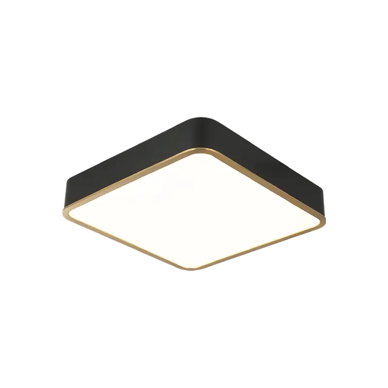 MATTEO, AINSLAY CEILING MOUNT, FLUSH MOUNT CEILING LIGHTS