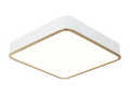 MATTEO, AINSLAY CEILING MOUNT, FLUSH MOUNT CEILING LIGHTS