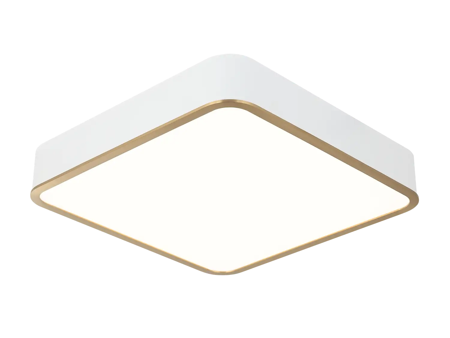 MATTEO, AINSLAY CEILING MOUNT, FLUSH MOUNT CEILING LIGHTS