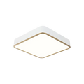 MATTEO, AINSLAY CEILING MOUNT, FLUSH MOUNT CEILING LIGHTS