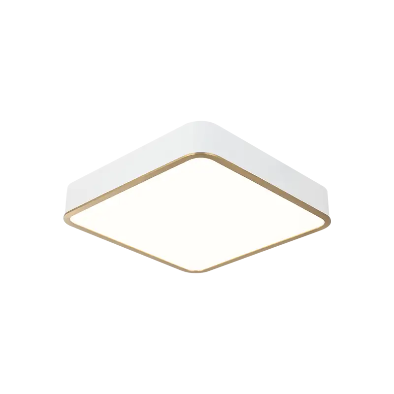 MATTEO, AINSLAY CEILING MOUNT, FLUSH MOUNT CEILING LIGHTS