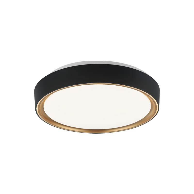 MATTEO, ALAMUS CEILING MOUNT, FLUSH MOUNT CEILING LIGHTS