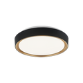 MATTEO, ALAMUS CEILING MOUNT, FLUSH MOUNT CEILING LIGHTS