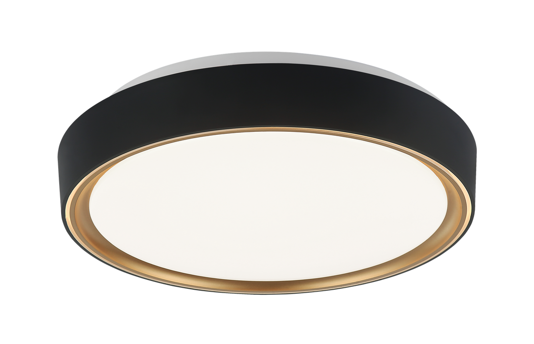 MATTEO, ALAMUS CEILING MOUNT, FLUSH MOUNT CEILING LIGHTS