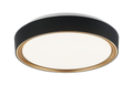 MATTEO, ALAMUS CEILING MOUNT, FLUSH MOUNT CEILING LIGHTS