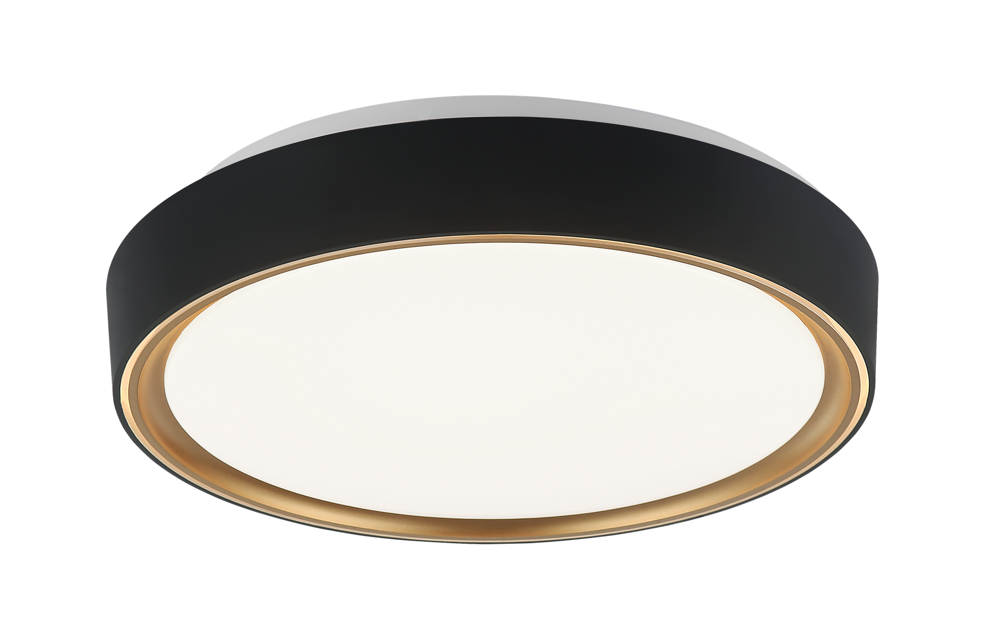 MATTEO M10601BKGL eda079c4-8800-48fe-979f-ded6feddef0c