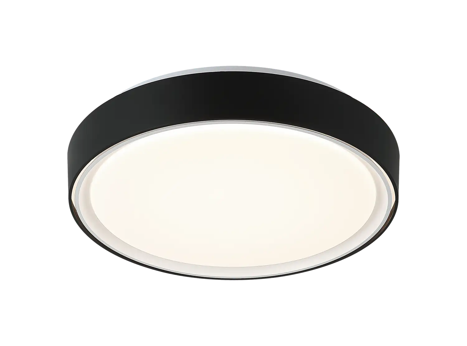 MATTEO, ALAMUS WALL SCONCE, WALL SCONCES