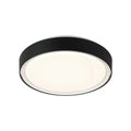MATTEO, ALAMUS WALL SCONCE, WALL SCONCES