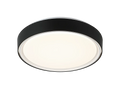 MATTEO, ALAMUS WALL SCONCE, WALL SCONCES