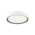 MATTEO, ALAMUS CEILING MOUNT, FLUSH MOUNT CEILING LIGHTS
