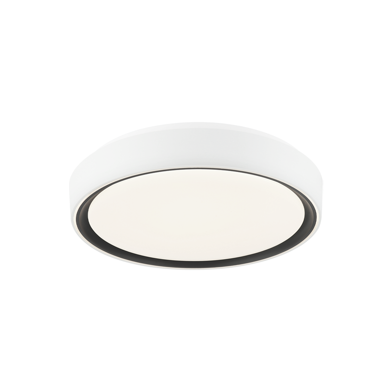 MATTEO, ALAMUS CEILING MOUNT, FLUSH MOUNT CEILING LIGHTS