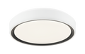 MATTEO, ALAMUS CEILING MOUNT, FLUSH MOUNT CEILING LIGHTS