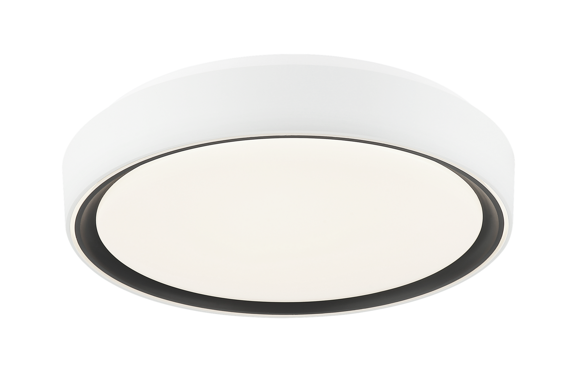 MATTEO, ALAMUS CEILING MOUNT, FLUSH MOUNT CEILING LIGHTS
