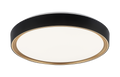 MATTEO, ALAMUS CEILING MOUNT, FLUSH MOUNT CEILING LIGHTS