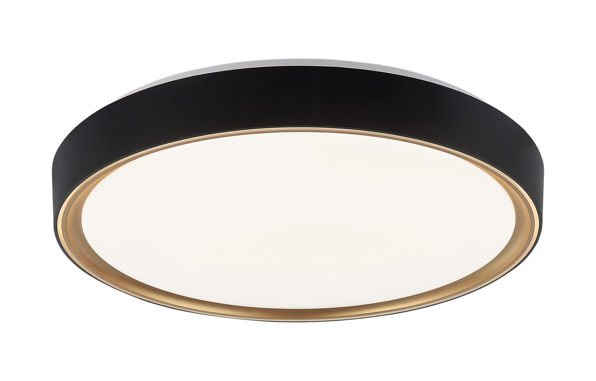 MATTEO, ALAMUS CEILING MOUNT, FLUSH MOUNT CEILING LIGHTS
