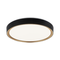 MATTEO, ALAMUS CEILING MOUNT, FLUSH MOUNT CEILING LIGHTS