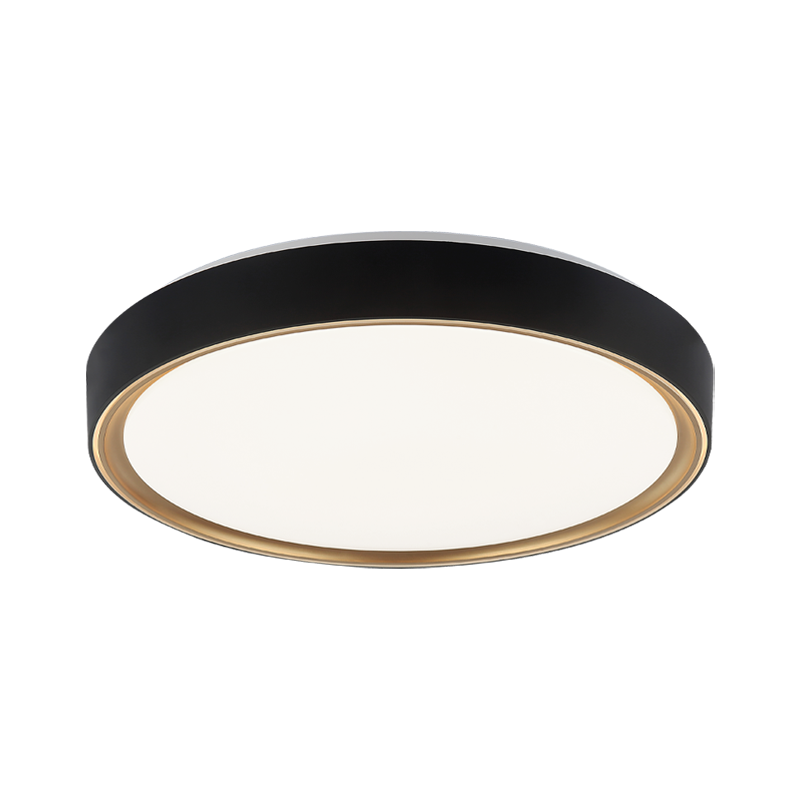 MATTEO, ALAMUS CEILING MOUNT, FLUSH MOUNT CEILING LIGHTS