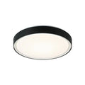 MATTEO, ALAMUS WALL SCONCE, WALL SCONCES